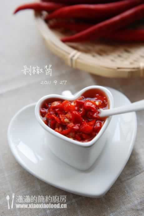 ������ͳ�罷��������