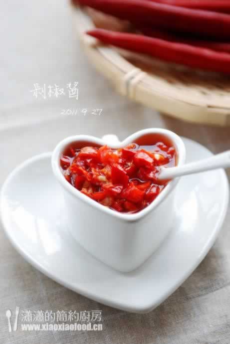 ������ͳ�罷��������