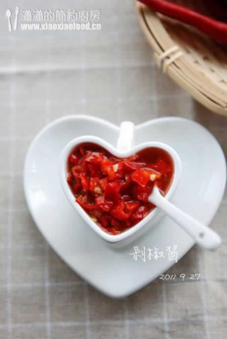 ������ͳ�罷��������