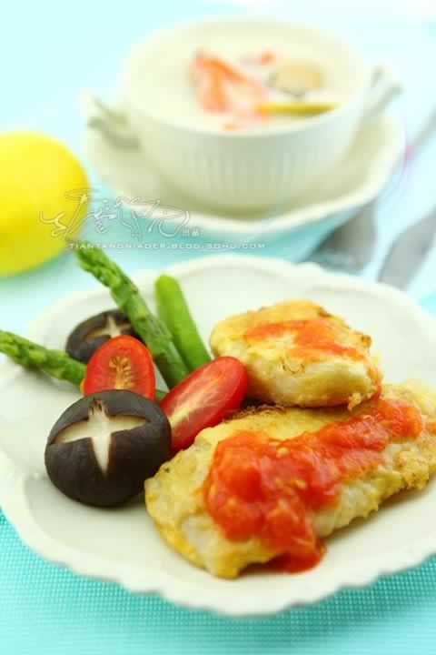 ��������������