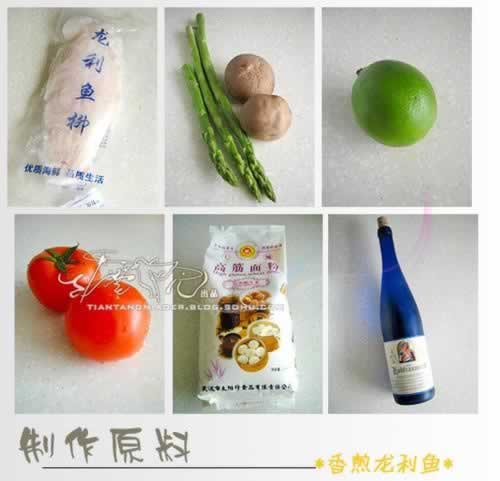 ��������������