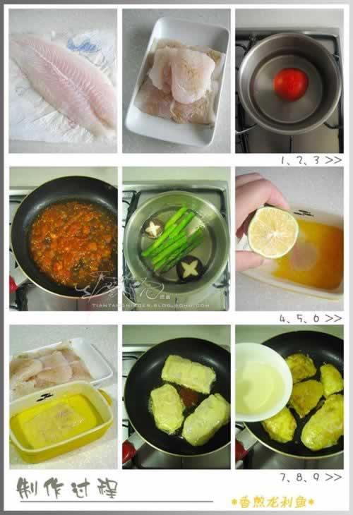 ��������������