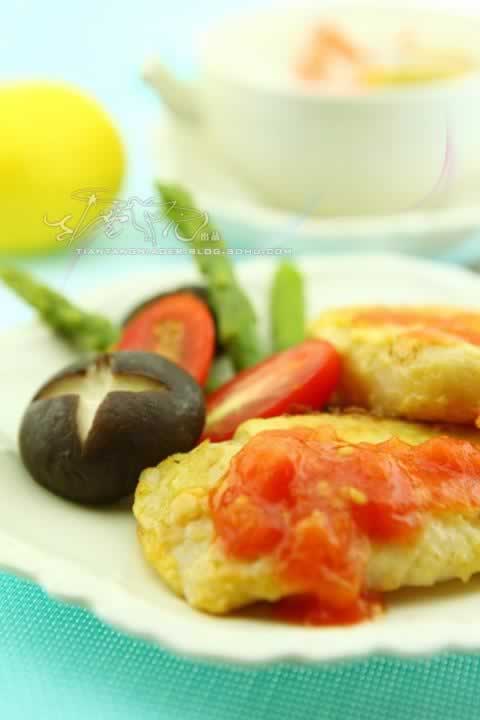 ��������������