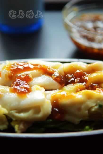 ���Ƴ��۵�����