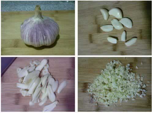 ���Ƴ��۵�����