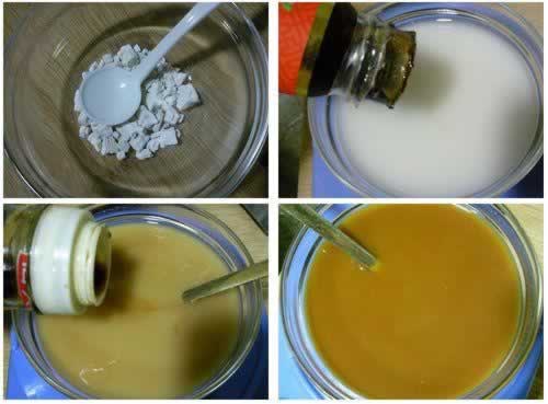 ���Ƴ��۵�����