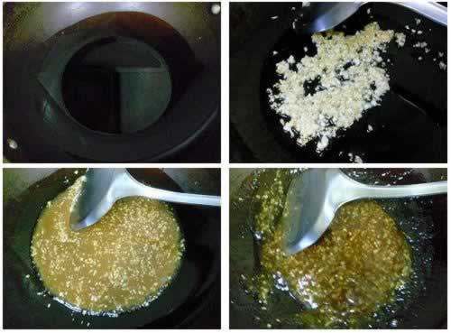 ���Ƴ��۵�����