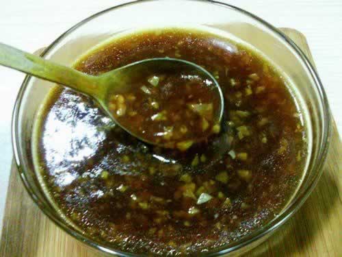 ���Ƴ��۵�����