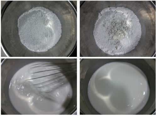 ���Ƴ��۵�����