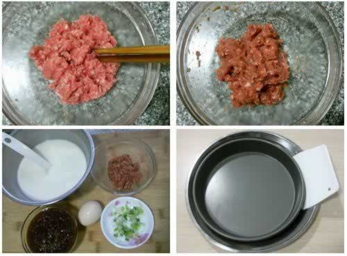 ���Ƴ��۵�����