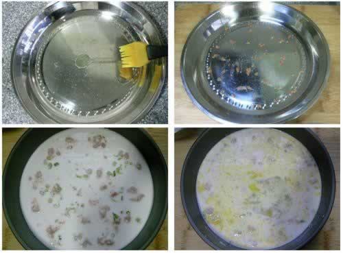 ���Ƴ��۵�����