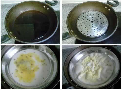 ���Ƴ��۵�����