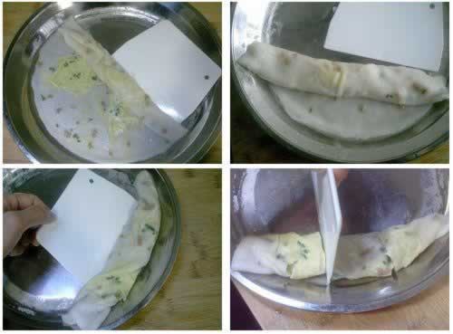 ���Ƴ��۵�����