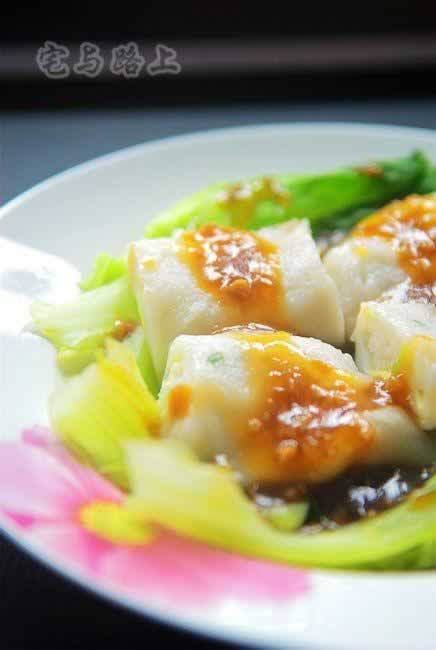 ���Ƴ��۵�����