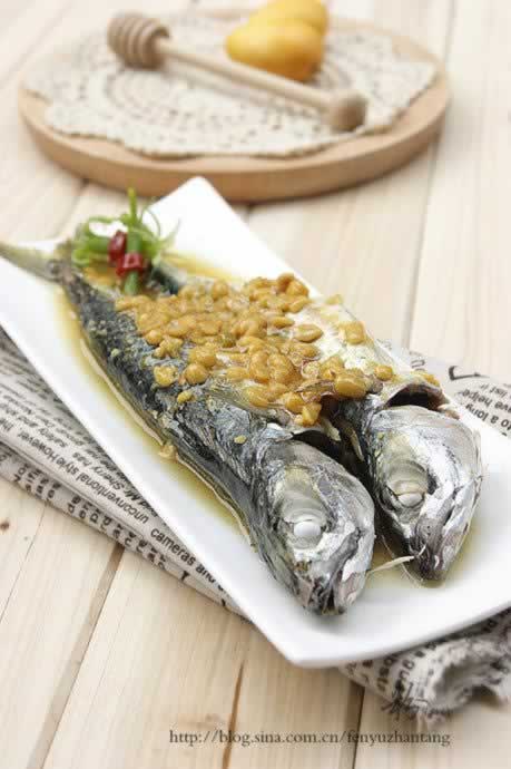 �����������������