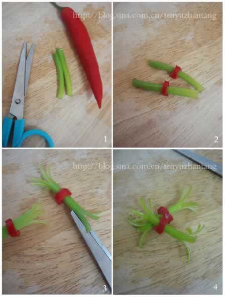 �����������������