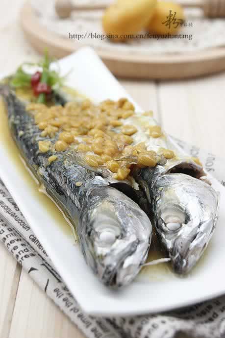 �����������������