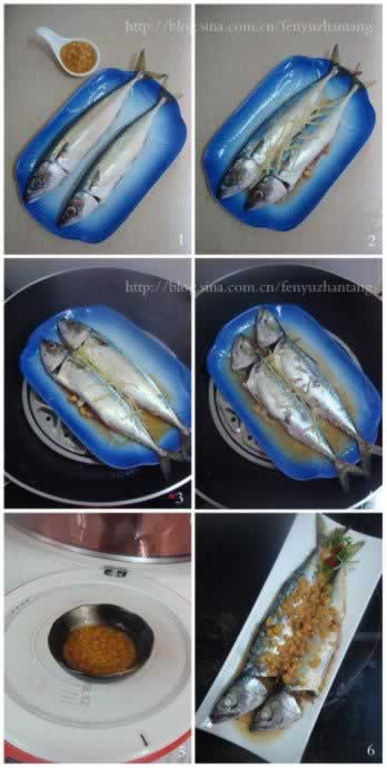 �����������������