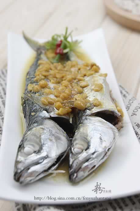 �����������������