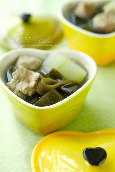 ���������Ź���������