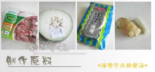 ���������Ź���������