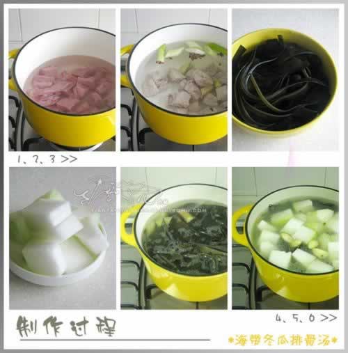 ���������Ź���������