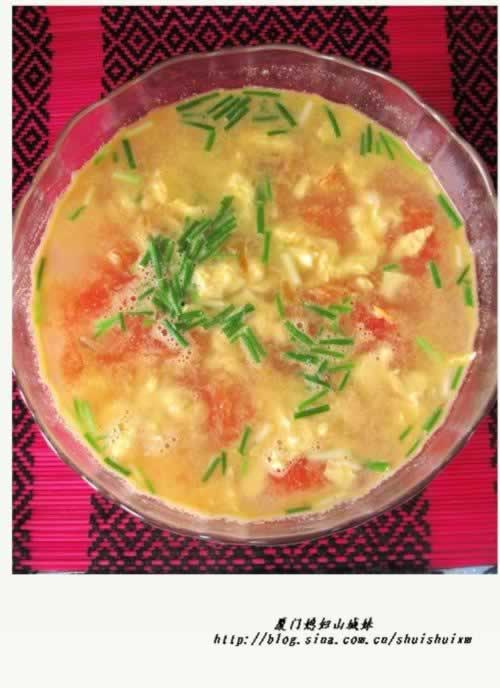 ����淬�Ѽ�����������