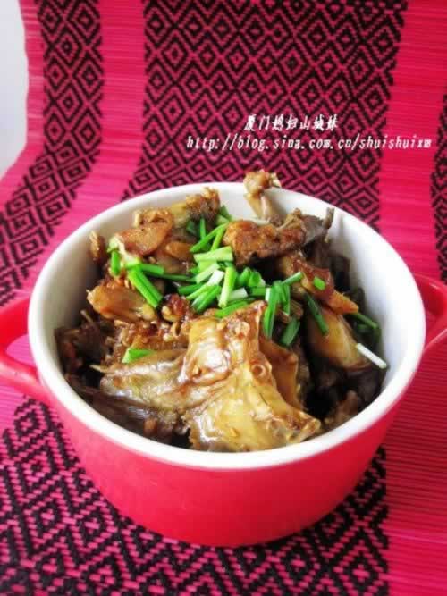 ˽���ݽ��Ｆ������