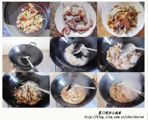 ˽���ݽ��Ｆ������