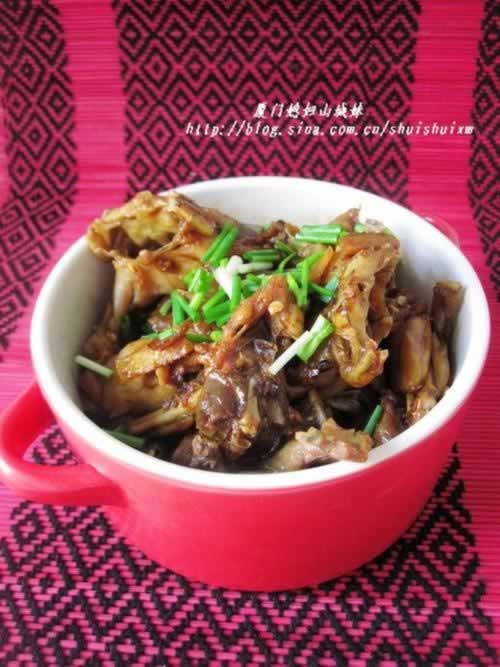 ˽���ݽ��Ｆ������