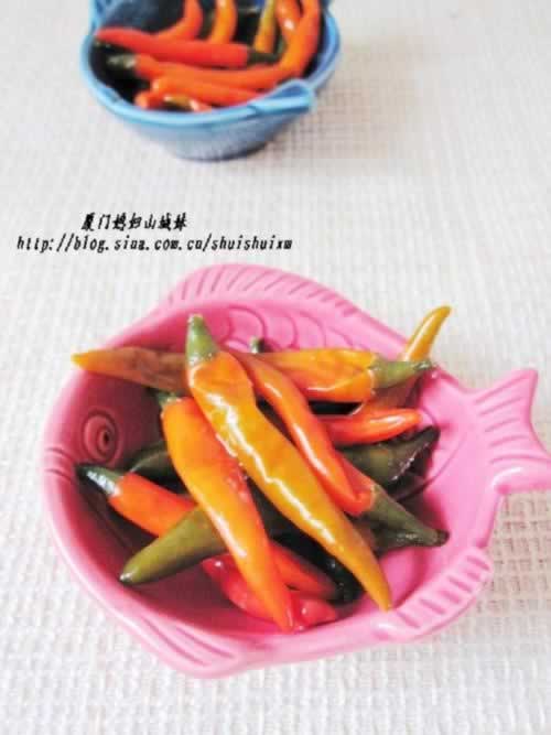 �����ݽ�������