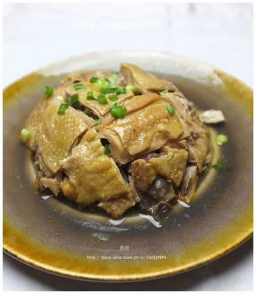 ���߿ۼ�������,��ô��,�����,ͼ����ϸ���������ͼ��