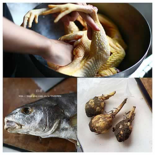 ���߿ۼ�������,��ô��,�����,ͼ����ϸ���������ͼ��