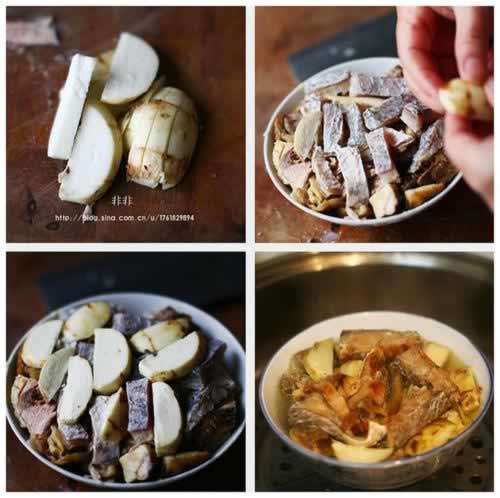 ���߿ۼ�������,��ô��,�����,ͼ����ϸ���������ͼ��