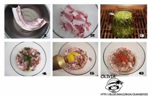 �̲迾�������