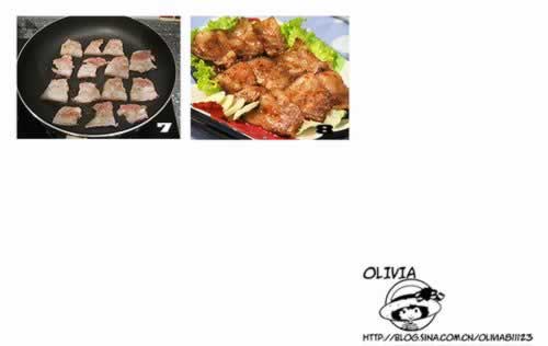 �̲迾�������