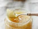 蜂蜜柠檬柚子茶的做法,怎么做,如何做好吃,图解详细步骤的做法