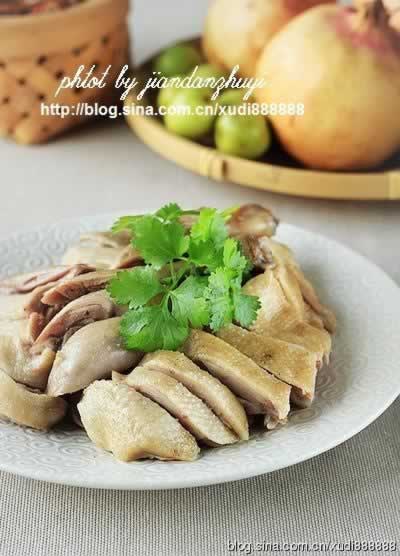 ��ˮ��Ѽ������