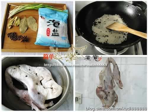 ��ˮ��Ѽ������