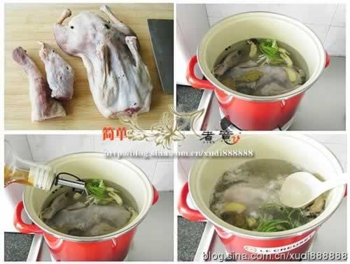 ��ˮ��Ѽ������