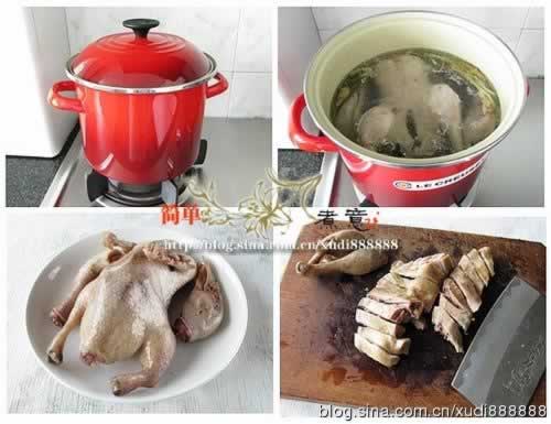 ��ˮ��Ѽ������