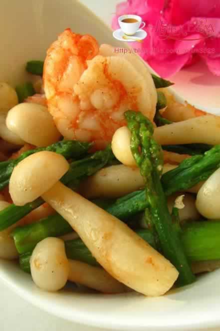 Ϻ��«��зζ��������