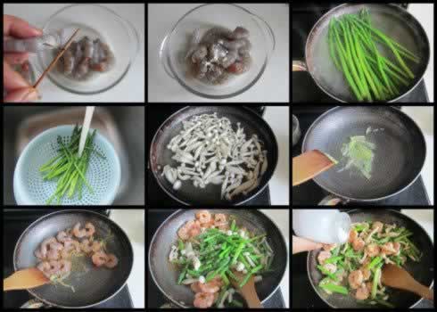 Ϻ��«��зζ��������