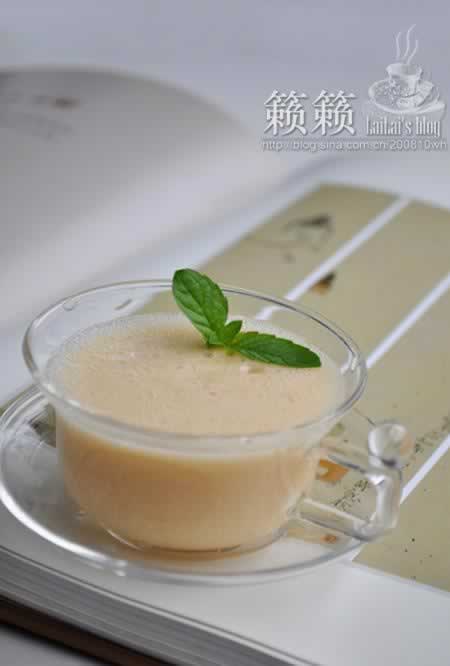 �����㽶֭������