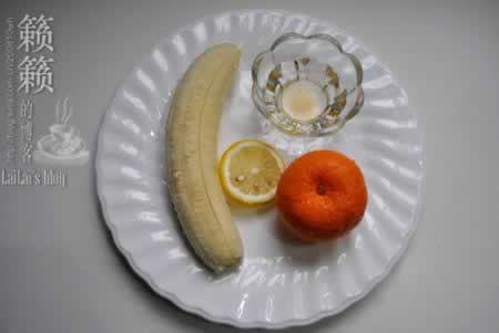 �����㽶֭������