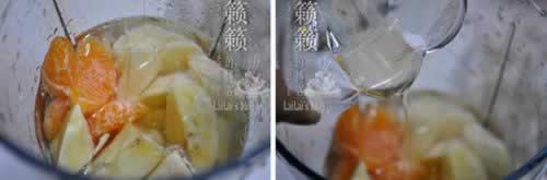 �����㽶֭������