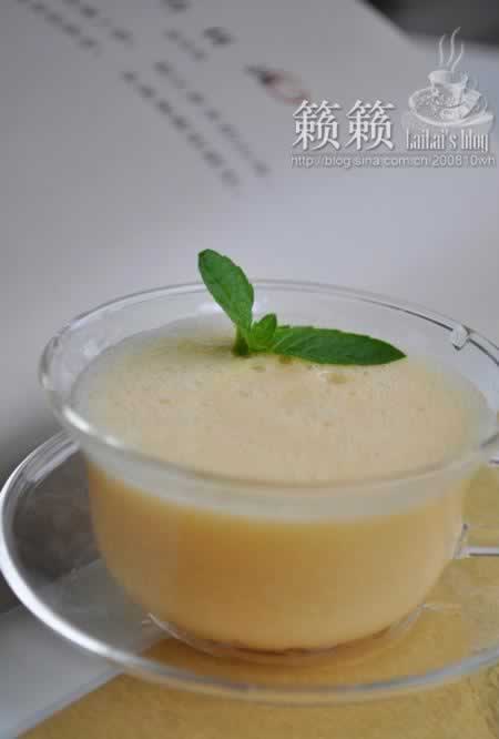 �����㽶֭������