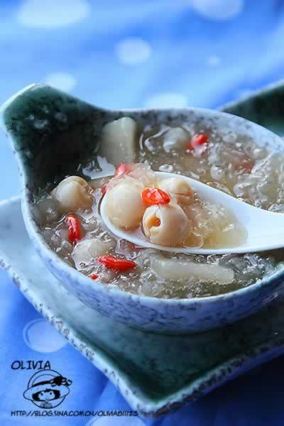 �����������Ӹ�������