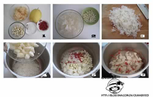 �����������Ӹ�������