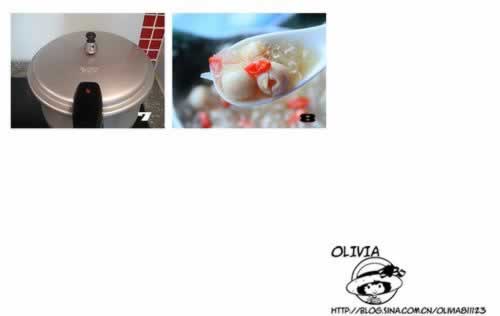 �����������Ӹ�������